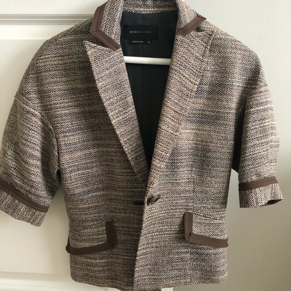 BCBG Other - BCBG Women’s Twead Suit